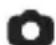 PANASONIC HC-W850M - [ECONOMY (AC)] - 2