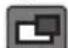 PANASONIC HC-W850M - Touch - 1