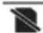 PANASONIC HC-W850M - ■ Confirmatory indications - 2