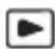 PANASONIC HC-W850M - [LANGUAGE] - 3