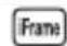 PANASONIC HC-W850M - ■ Playback indications - 15