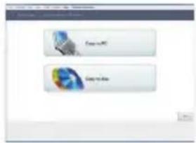 PANASONIC HC-W850M - Smart Wizard - 2