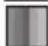 PANASONIC HC-W850M - Touch [ENTER]. - 8
