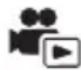 PANASONIC HC-W850M - Convert to MP4 - 1