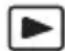 PANASONIC HC-W850M - Playback using VIERA Link - 1