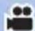 PANASONIC HC-W850M - Intelligent Contrast Control - 1