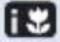 PANASONIC HC-W850M - Touch the desired Recording Mode button icon. - 14