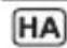 PANASONIC HC-W850M - ■ Playback indications - 8