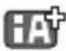 PANASONIC HC-W850M - Touch the desired Recording Mode button icon. - 3