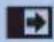 PANASONIC HC-W850M - Operation icons - 1