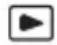 PANASONIC HC-W850M - [DATE/TIME] - 3