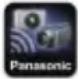 PANASONIC HC-W850M - About the "Image App" - 2