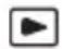PANASONIC HC-W850M - [DATE FORMAT] - 3
