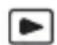 PANASONIC HC-W850M - [HDMI RESOLUTION] - 3