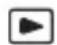 PANASONIC HC-W850M - [EXT. DISPLAY] - 3