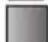 PANASONIC HC-W850M - Touch [ENTER]. - 6