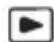 PANASONIC HC-W850M - [Auto Cursor Position] - 3