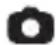PANASONIC HC-W850M - [DATE/TIME] - 2