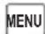 PANASONIC HC-W850M - To cancel relay information - 1