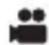 PANASONIC HC-W850M - [DATE FORMAT] - 1