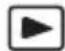 PANASONIC HC-W850M - Copying/playing back with a USB HDD - 1