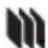 PANASONIC HC-W850M - Touch - 1