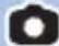 PANASONIC HC-W850M - Touch Shutter - 1