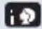 PANASONIC HC-W850M - Touch the desired Recording Mode button icon. - 9