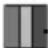 PANASONIC HC-W850M - Touch - 1