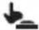 PANASONIC HC-W850M - Touch function icons - 4