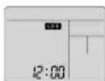PANASONIC CU-QZ25VKE - Kvikvejledning - 2