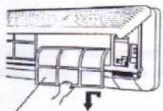 PANASONIC CU-MC140KE - 1 - 1
