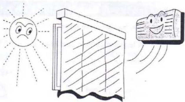 PANASONIC CU-MC140KE - Tanácsok a használathoz (folytatás) - 4