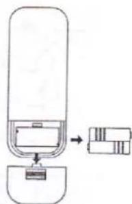 PANASONIC CU-MC140KE - 3 - 1