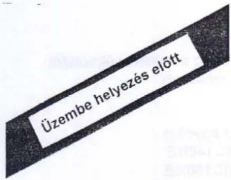 PANASONIC CU-MC140KE - Tartalomjegyzék - 1