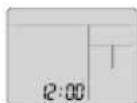 PANASONIC CU-HZ25TKE5 - Snabbguide - 2