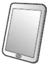 PANASONIC KX-HN6010 - Bemærk: - 2