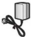 PANASONIC KX-TG7852NE - Indledning - 10