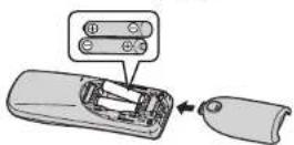 PANASONIC KX-TG1312NE - Vigtigt: - 1