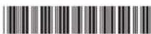 PANASONIC KX-TG1312NE - Panasonic - 1