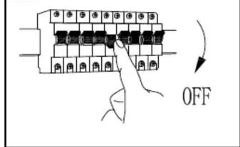 OFF