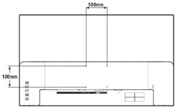 100mm 100mm R200 R200 R200