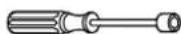 Elvita CKF3144V - Enhetens plassering - 2