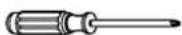 Elvita CKF3144V - Enhetens plassering - 3