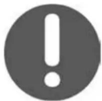 Elvita CKF3143V - Meaning of safety warning symbols - 2