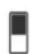 Elvita CKF5200V - Fridge - 1
