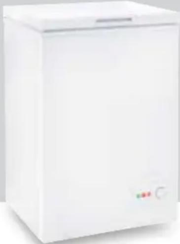 Elvita CFB4102V - 1