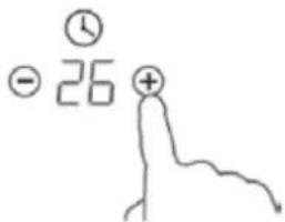 - 26 +
