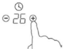 - 26 +