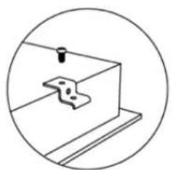 Elvita CKH2661S - Börja laga mat - 2